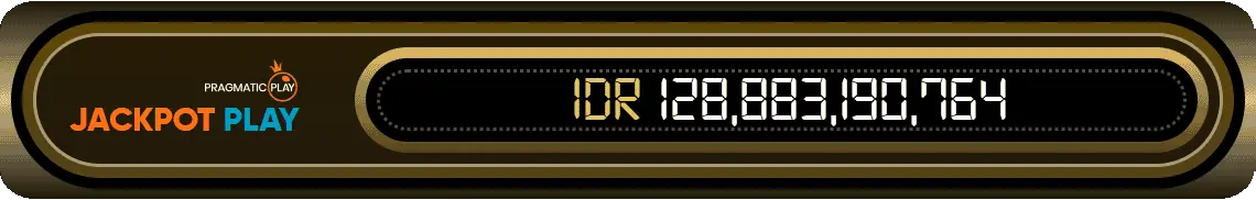 Jackpot VEGAS7777